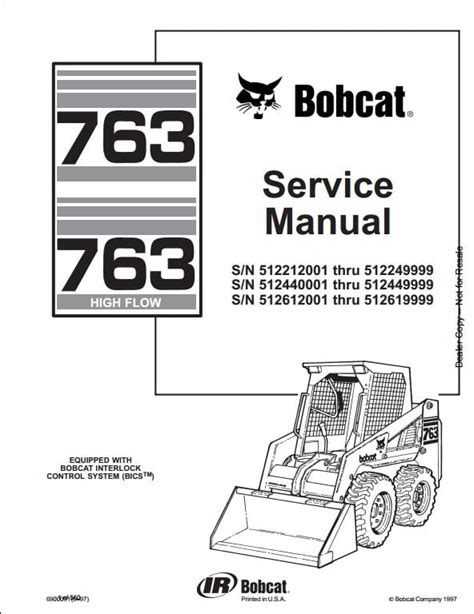 853 bobcat skid steer parts|bobcat 853 wiring diagram.